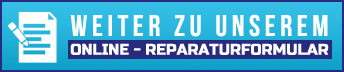 Online-Reparaturformular