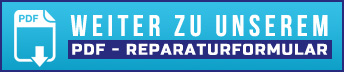 PDF-Reparaturformular